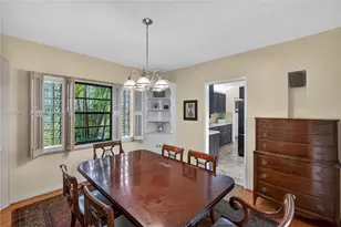 485 NE 96th St, Miami Shores, FL 33138 - Photo 21