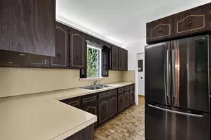 485 NE 96th St, Miami Shores, FL 33138 - Photo 27