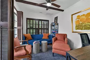 485 NE 96th St, Miami Shores, FL 33138 - Photo 25