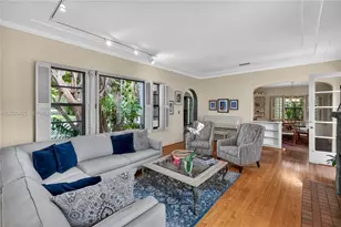 485 NE 96th St, Miami Shores, FL 33138 - Photo 15