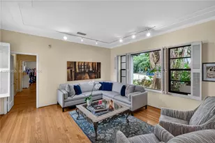 485 NE 96th St, Miami Shores, FL 33138 - Photo 13