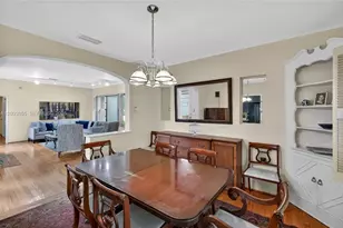 485 NE 96th St, Miami Shores, FL 33138 - Photo 19