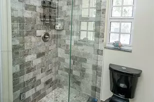2221 SW 28th Way, Fort Lauderdale, FL 33312 - Photo 47