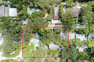 2221 SW 28th Way, Fort Lauderdale, FL 33312 - Photo 75