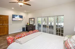 2221 SW 28th Way, Fort Lauderdale, FL 33312 - Photo 53