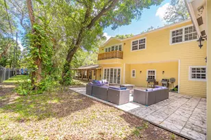 2221 SW 28th Way, Fort Lauderdale, FL 33312 - Photo 57