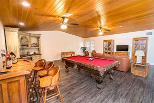 2221 SW 28th Way, Fort Lauderdale, FL 33312 - Photo 25