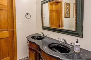 2221 SW 28th Way, Fort Lauderdale, FL 33312 - Photo 55