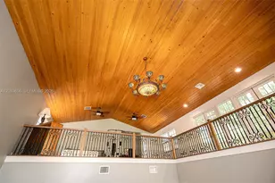 2221 SW 28th Way, Fort Lauderdale, FL 33312 - Photo 13