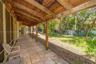2221 SW 28th Way, Fort Lauderdale, FL 33312 - Photo 63