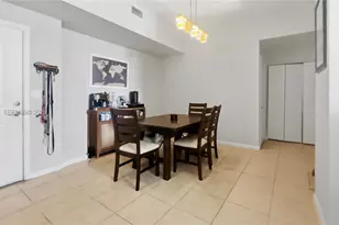 511 SE 5 Ave, Fort Lauderdale, FL 33301 - Photo 7