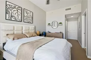 511 SE 5 Ave, Fort Lauderdale, FL 33301 - Photo 15