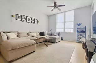 511 SE 5 Ave, Fort Lauderdale, FL 33301 - Photo 13