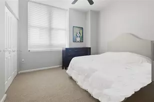 511 SE 5 Ave, Fort Lauderdale, FL 33301 - Photo 17