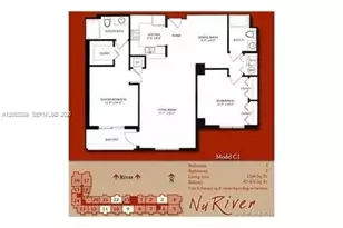 511 SE 5 Ave, Fort Lauderdale, FL 33301 - Photo 25