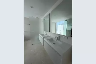 [Address not provided], Key Biscayne, FL 33149 - Photo 9