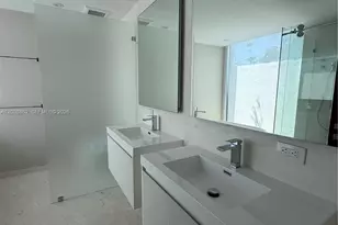 [Address not provided], Key Biscayne, FL 33149 - Photo 9