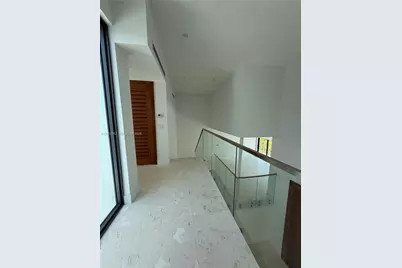 [Address not provided], Key Biscayne, FL 33149 - Photo 11