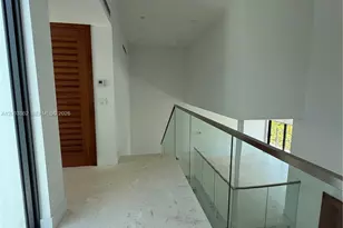 [Address not provided], Key Biscayne, FL 33149 - Photo 11