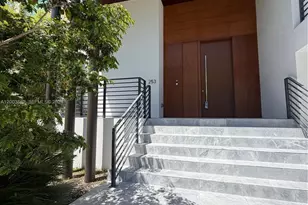 [Address not provided], Key Biscayne, FL 33149 - Photo 1