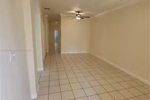 1543 SE 25th St, Homestead, FL 33035 - Photo 3