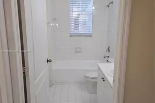 1543 SE 25th St, Homestead, FL 33035 - Photo 11