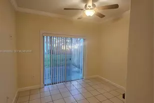 1543 SE 25th St, Homestead, FL 33035 - Photo 19