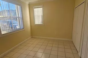 1543 SE 25th St, Homestead, FL 33035 - Photo 15