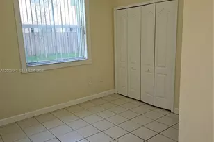 1543 SE 25th St, Homestead, FL 33035 - Photo 17