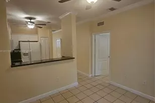 1543 SE 25th St, Homestead, FL 33035 - Photo 7