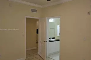 1543 SE 25th St, Homestead, FL 33035 - Photo 21