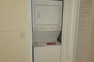 1543 SE 25th St, Homestead, FL 33035 - Photo 9