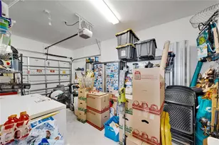 2623 SE 11th St, Homestead, FL 33035 - Photo 17