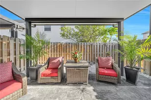 2623 SE 11th St, Homestead, FL 33035 - Photo 15
