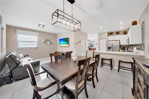 2623 SE 11th St, Homestead, FL 33035 - Photo 11