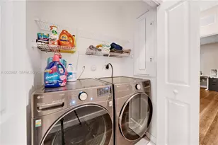 2623 SE 11th St, Homestead, FL 33035 - Photo 23