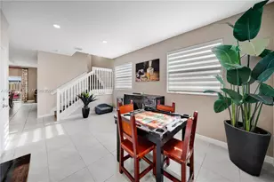 2623 SE 11th St, Homestead, FL 33035 - Photo 3