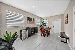 2623 SE 11th St, Homestead, FL 33035 - Photo 5
