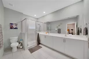 2623 SE 11th St, Homestead, FL 33035 - Photo 21