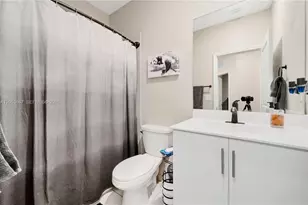 2623 SE 11th St, Homestead, FL 33035 - Photo 25