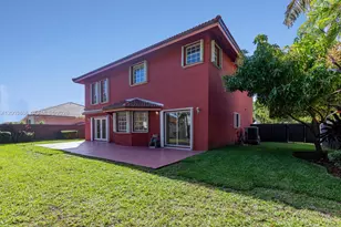 15831 SW 101st St, Miami, FL 33196 - Photo 15