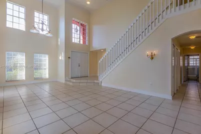 15831 SW 101st St, Miami, FL 33196 - Photo 3