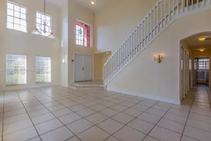 15831 SW 101st St, Miami, FL 33196 - Photo 3