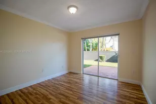 15831 SW 101st St, Miami, FL 33196 - Photo 13