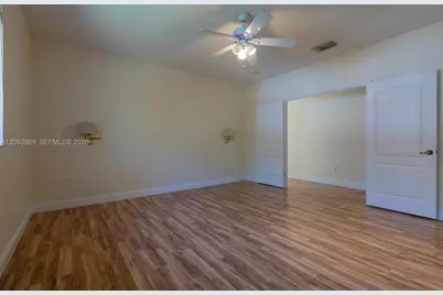 15831 SW 101st St, Miami, FL 33196 - Photo 7