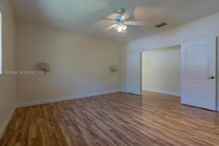 15831 SW 101st St, Miami, FL 33196 - Photo 7