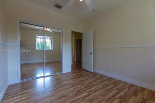 15831 SW 101st St, Miami, FL 33196 - Photo 9