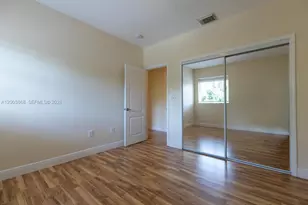 15831 SW 101st St, Miami, FL 33196 - Photo 11