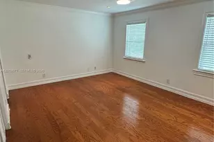 3920 Woodside Dr, Coral Springs, FL 33065 - Photo 13