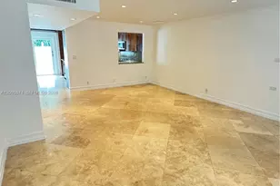 3920 Woodside Dr, Coral Springs, FL 33065 - Photo 9